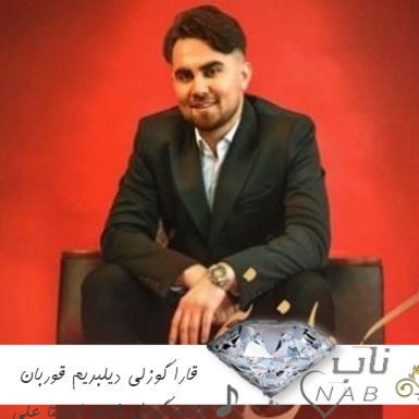 آهنگ قارا گوزلی دیلبریم قوربان جانیم گوزل خانیم ریمیکس اینستا علی جعفری آهنگ قارا گوزلی دیلبریم قوربان جانیم گوزل خانیم ریمیکس اینستا علی جعفری