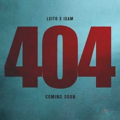 دانلود آهنگ 404 بهزاد لیتو و آیسم ریمیکس با متن دانلود آهنگ 404 بهزاد لیتو و آیسم ریمیکس با متن