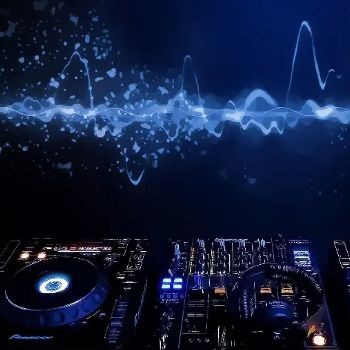 اهنگ بریز تو می ساغر بنوش بنوش تا اخر مسلم فتاحی ریمیکس اینستا اهنگ بریز تو می ساغر بنوش بنوش تا اخر مسلم فتاحی ریمیکس اینستا