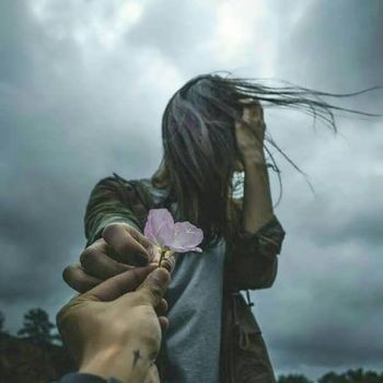 آهنگ تا قلمو دست میگیرم اونو تو ذهنم میبینم ریمیکس تند بیس دار محمد محرمی آهنگ تا قلمو دست میگیرم اونو تو ذهنم میبینم ریمیکس تند بیس دار محمد محرمی