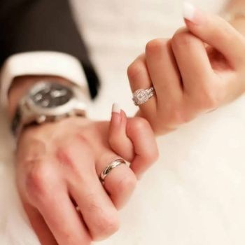 آهنگ هر شب از عشق تو من صد بار تو خودم شکستم هوش مصنوعی هایده و چاوشی ریمیکس آهنگ هر شب از عشق تو من صد بار تو خودم شکستم هوش مصنوعی هایده و چاوشی ریمیکس