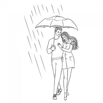 دانلود آهنگ چیکار کردی با دلم وای ریمیکس با صدای زن اینستا دانلود آهنگ چیکار کردی با دلم وای ریمیکس با صدای زن اینستا