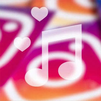 آهنگ جدید دیجی میرانو اکو میکس ۱ - Echo Mix ۱ آهنگ جدید دیجی میرانو اکو میکس ۱ - Echo Mix ۱