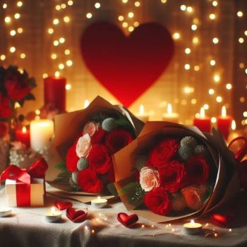 دانلود آهنگ بابات موند رو حرفش داد بری کلکتو کندش ریمیکس اینستا دانلود آهنگ بابات موند رو حرفش داد بری کلکتو کندش ریمیکس اینستا