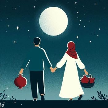 آهنگ نوشت رو قلب من طلسم نرو به داد من برس ریمیکس با صدای زن دختر اینستا آهنگ نوشت رو قلب من طلسم نرو به داد من برس ریمیکس با صدای زن دختر اینستا
