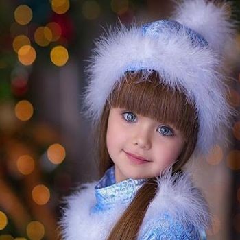 دانلود آهنگ یه حلقه طلایی اسمت همیشه روشه هوش مصنوعی معین کامل دانلود آهنگ یه حلقه طلایی اسمت همیشه روشه هوش مصنوعی معین کامل
