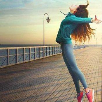 دانلود آهنگ هایاندا یاریم منیم داماردا قانیم منیم ریمیکس اینستا دانلود آهنگ هایاندا یاریم منیم داماردا قانیم منیم ریمیکس اینستا