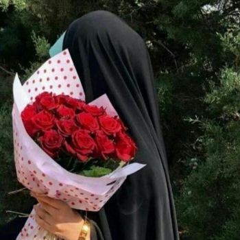 دانلود آهنگ ﻟﺐ اﻳﻦ درﻳﺎ ﺑﻐﻠﻢ ﻛﻦ ﺑﻐﻠﻢ ﻛﻦ ﺗﺎ ﺷﺪﻳﻢ ﺗﻨﻬﺎ ﺑﻐﻠﻢ ﻛﻦ ریمیکس دانلود آهنگ ﻟﺐ اﻳﻦ درﻳﺎ ﺑﻐﻠﻢ ﻛﻦ ﺑﻐﻠﻢ ﻛﻦ ﺗﺎ ﺷﺪﻳﻢ ﺗﻨﻬﺎ ﺑﻐﻠﻢ ﻛﻦ ریمیکس