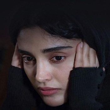 آهنگ هنوز زندانبان قلبمی تو ایی زندگی نداره معنی بی تو ریمیکس آهنگ هنوز زندانبان قلبمی تو ایی زندگی نداره معنی بی تو ریمیکس