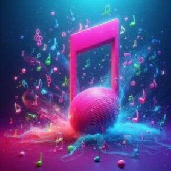 دانلود آهنگ هم تیری هم ترکشی وژد یه پا ارتشی ریمیکس اینستا دانلود آهنگ هم تیری هم ترکشی وژد یه پا ارتشی ریمیکس اینستا