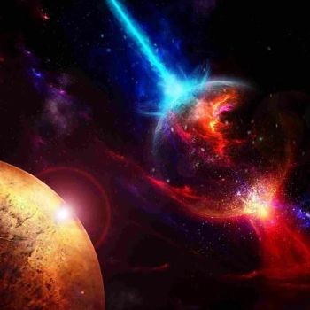 دانلود اهنگ به رگبار بستی منو اینجوری هر مستی منو ریمیکس اینستا سولو اند جیمی دانلود اهنگ به رگبار بستی منو اینجوری هر مستی منو ریمیکس اینستا سولو اند جیمی