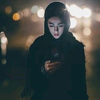 دانلود آهنگ گاهی وقتا میگم بکنم نکنم جلوی آینم تپولم نخورم ریمیکس تهی دانلود آهنگ گاهی وقتا میگم بکنم نکنم جلوی آینم تپولم نخورم ریمیکس تهی