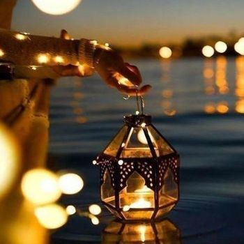 دانلود ریمیکس اهنگ من صبرم سر اومده دلتنگم امیر تتلو و شایع مهستی و علی سورنا و رضا پیشرو و بیژن یار دانلود ریمیکس اهنگ من صبرم سر اومده دلتنگم امیر تتلو و شایع مهستی و علی سورنا و رضا پیشرو و بیژن یار
