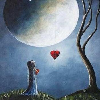 دانلود آهنگ ﺗﻮ اصلا ﺑﺎﻫﺎم ﻗﻬﺮ ﻛﻦ هوش مصنوعی تتلو دانلود آهنگ ﺗﻮ اصلا ﺑﺎﻫﺎم ﻗﻬﺮ ﻛﻦ هوش مصنوعی تتلو