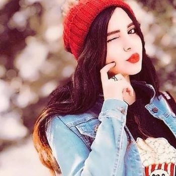 آهنگ میگه خاطرمو میخوان بخاطرم رگ میزنن ریمیکس اینستا آهنگ میگه خاطرمو میخوان بخاطرم رگ میزنن ریمیکس اینستا