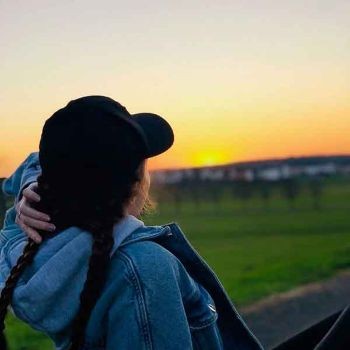 آهنگ مازندرانی تره به هیچکس ندمه تره از دست ندمه ریمیکس علیرضا باباجانی آهنگ مازندرانی تره به هیچکس ندمه تره از دست ندمه ریمیکس علیرضا باباجانی