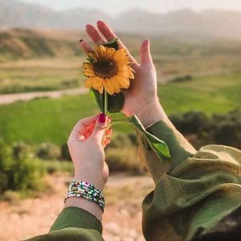 آهنگ کلاش خشاو پرم رگبار بی ضامنم ریمیکس بیس دار آهنگ کلاش خشاو پرم رگبار بی ضامنم ریمیکس بیس دار