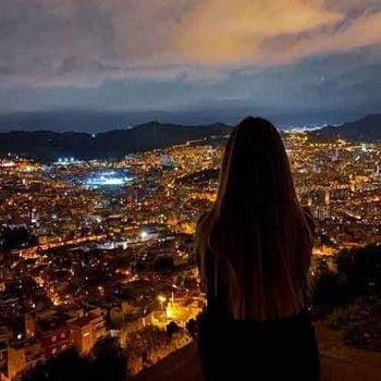 دانلود آهنگ غم پره تو هواش تلخ تر از الکل رو لباش ریمیکس دانلود آهنگ غم پره تو هواش تلخ تر از الکل رو لباش ریمیکس