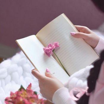 دانلود آهنگ اره خوبی قشنگی عزیزی ولی از دور ریمیکس اینستا تهی تتلو دانلود آهنگ اره خوبی قشنگی عزیزی ولی از دور ریمیکس اینستا تهی تتلو